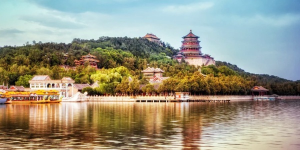 Summer Palace.jpg