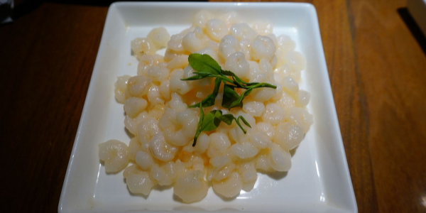 Dragon Well Shrimp.png