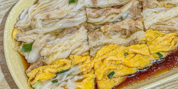 Rice Rolls,guangzhou food.jpg