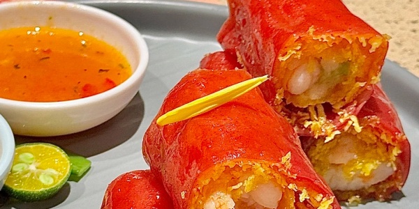 shrimp dumplings,guangzhou food.jpg