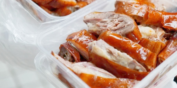 roast goose,guangzhou food.jpg