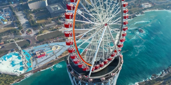 1741231952246.jpg Ferris Wheel,guangzhou tour.jpg
