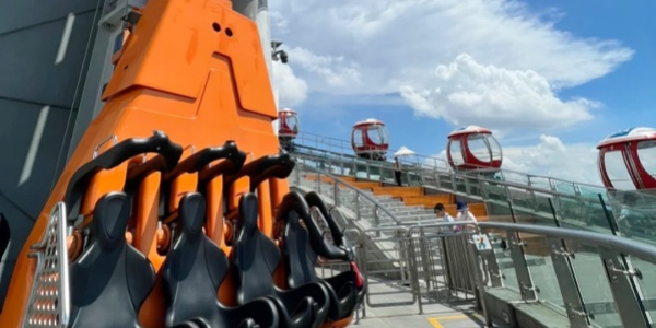 1741232096991.jpg Extreme Cloud,guangzhou tour.jpg