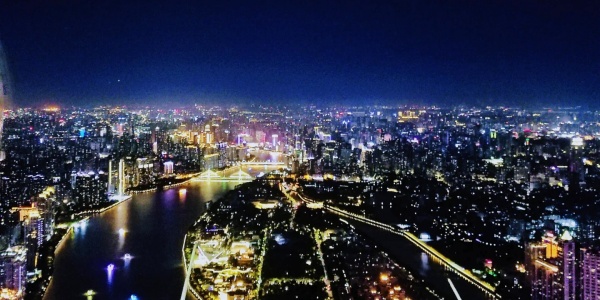 1741232366917.jpg guangzhou tour 1.jpg