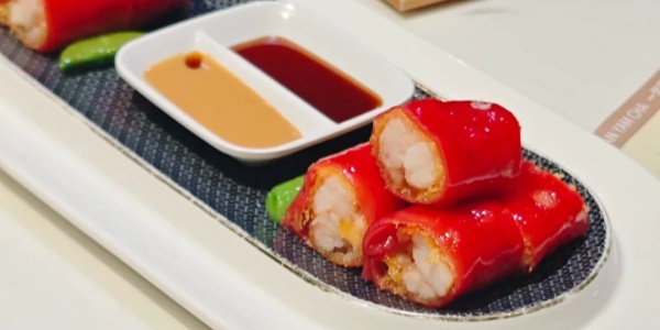 1741232676042.jpg Enjoy Cantonese Dim Sum,guangzhou food.jpg