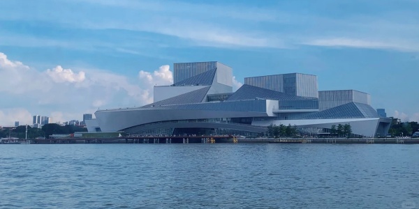 Baietan,day trips from guangzhou.jpg