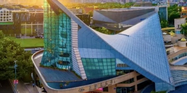 xinghai concert hall,day trips frm guangzhou.jpg