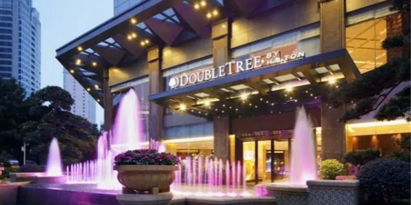 day trips from guangzhu 11.jpg