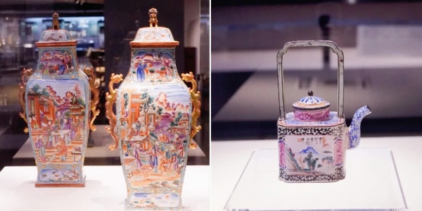 1741239887553.jpg cantonese embroidery and cantonese color,guangzhou culture.jpg