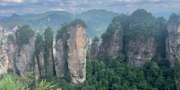 1741243181442.jpg Huangshizhai Scenic Area,day trips from zhangjiajie.jpg