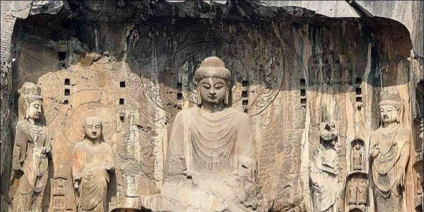 1741245502331.jpg Longmen Grottoes .jpg
