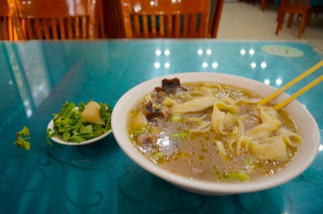Henan Stewed Noodles.jpg