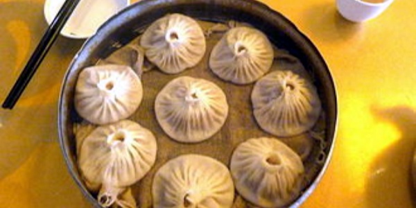 Soup Dumplings.jpg