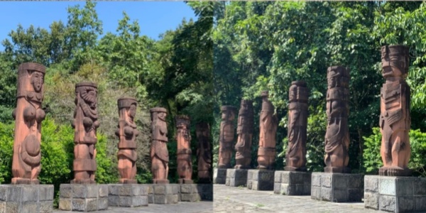 1741249050430.jpg Totem Forest,zhangjiajie tour, phoenix valley 11.jpg