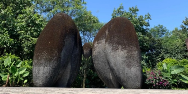 1741249201322.jpg zhangjiajie tour, phoenix valley 2.jpg