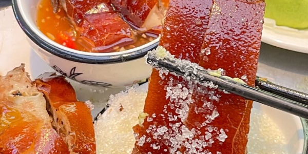 1741249378910.jpg zhangjiajie tour, phoenix valley,3.jpg