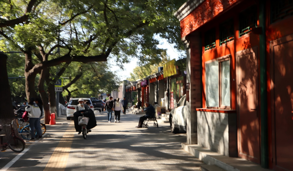 1741249693974.png 企业微信截图_17412489566608(2).png