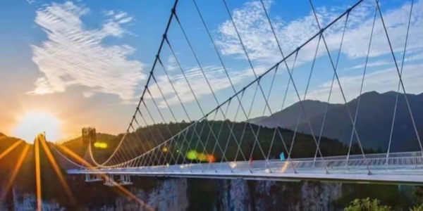 1741250951904.jpg Zhangjiajie Grand Canyon and Glass Bridge,best places to travel in zhangjiajie.jpg