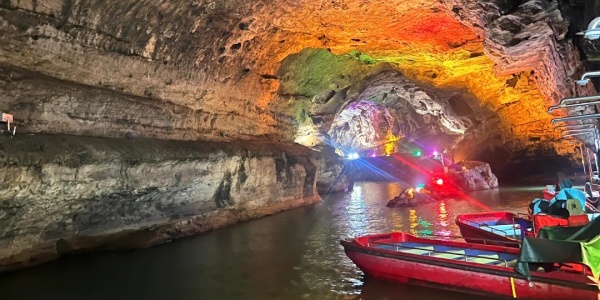 1741251564679.jpg the Yellow Dragon Cave,best places to travel in zhangjiajie.jpg