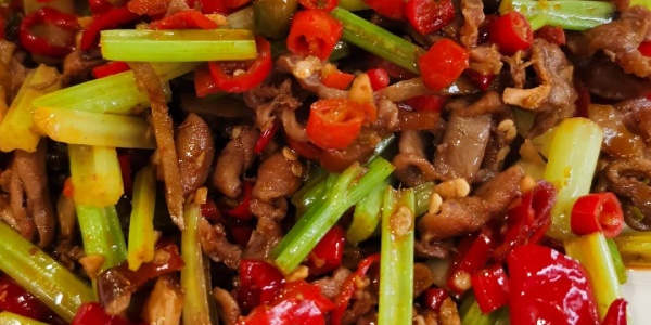 1741254432981.jpg furong town, zhangjiajie tour,6.jpg