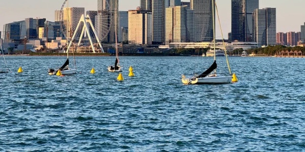 Jinji Lake Scenic Area,day trips from jiangsu.jpg