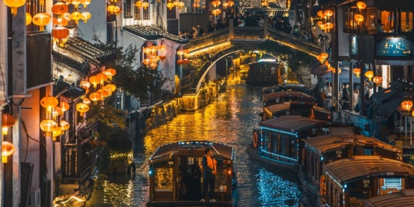 Shantang Street ,day trips from jiangsu.jpg