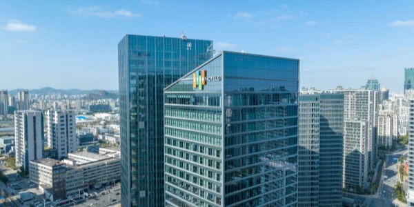 1741326792665.jpg Suzhou Ancient Canal Yiheng Hotel,cheap hotels in suzhou.jpg