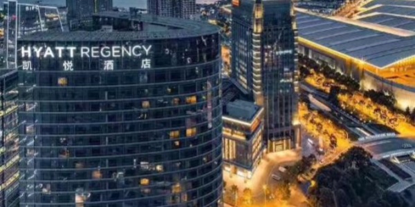 1741327267022.jpg Suzhou Hyatt Hotel,cheap hotels in suzhou.jpg