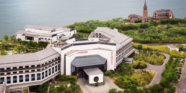 1741327367987.jpg Dushu Lake Shizun Hotel,cheap hotels in suzhou.jpg