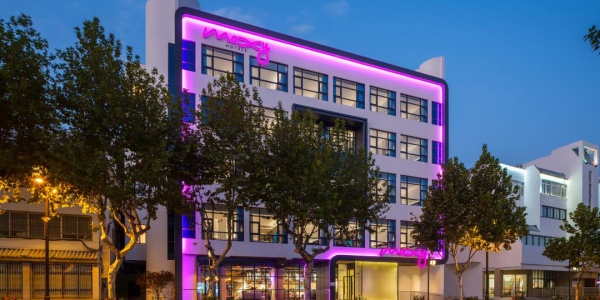 1741327657830.jpg Moxy,cheap hotels in suzhou.jpg