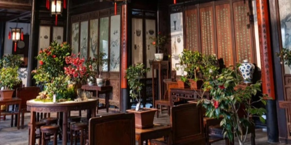 1741329024658.jpg Lingering Garden,jiangsu Tour - suzhou gardens.jpg