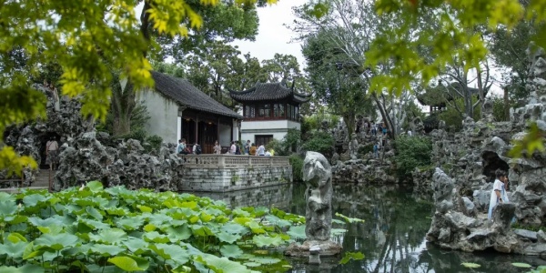 1741329244425.jpg Lion Grove Garden,jiangsu Tour - suzhou gardens.jpg