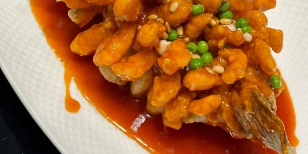 1741335114384.jpg Squirrel mandarin fish,must-try food in suzhou.jpg