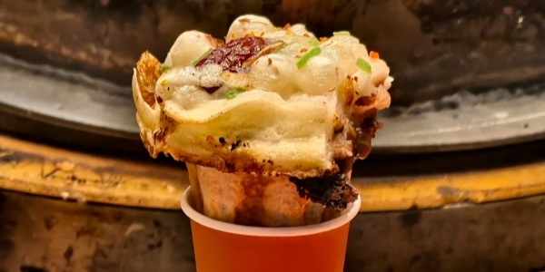 1741337405827.jpg Suzhou-style pastries,best places to go in china.jpg