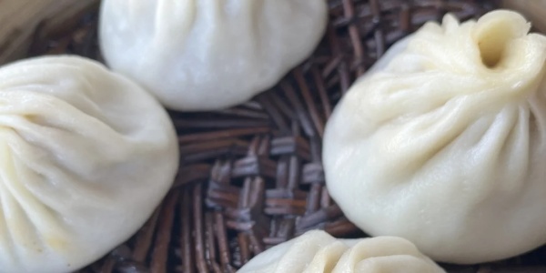 1741339677659.jpg Nanjing Soup Dumplings,must-try food.jpg