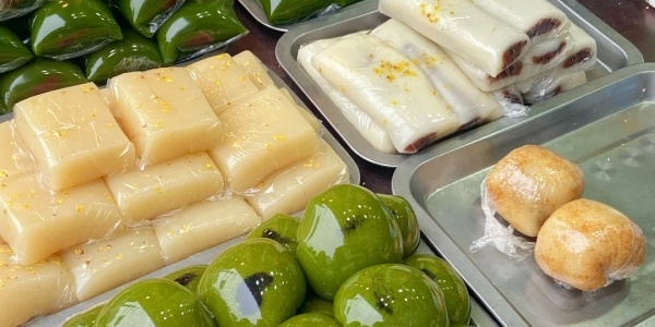 1741339930183.jpg Jinling Rice Cake,must-try food. nanjing.jpg