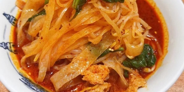 Liangpi,best places to go in china.jpg