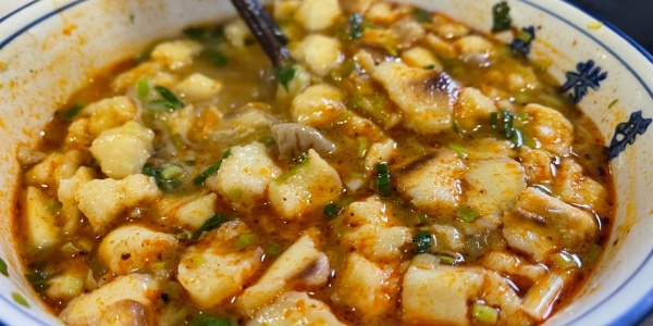 Gourd - head,best places to go in china.jpg