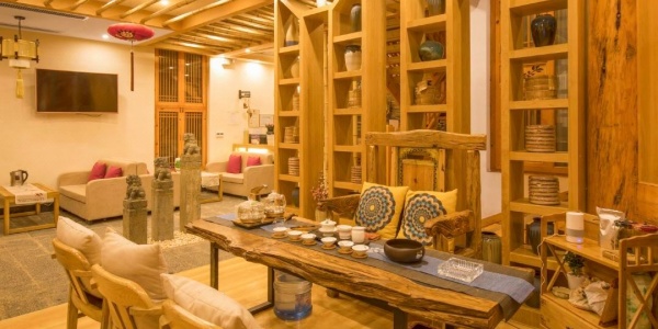 1741660447776.jpg cheap hotels in lijiang, yunnan,1.jpg