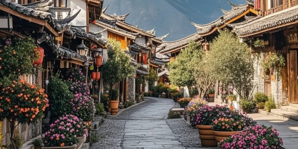 Lijiang Old Town.jpg