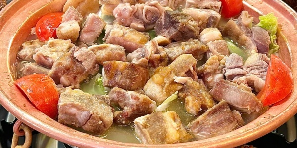 1741664024835.jpg yunnan lijiang food.jpg