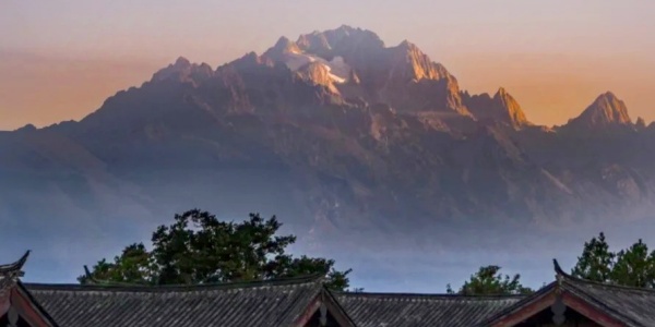 1741670843313.jpg Lion Rock,places to visit in china,the old town of lijiang.jpg