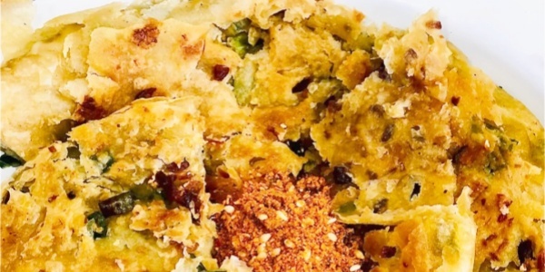 1741671033734.jpg places to visit in china,the old town of lijiang,1.jpg