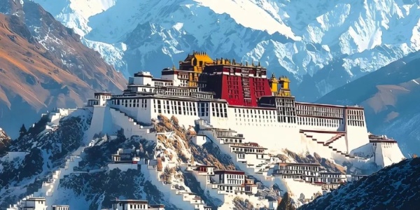 1741673085180.jpg potala palace,tourist spots,tibet.jpg