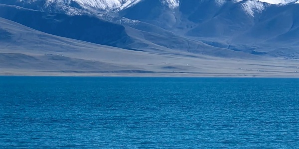 1741673234145.jpg namco,china tourist spots,tibet.jpg