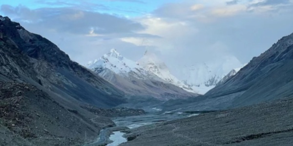 1741673668404.jpg Mount Everest base camp,china tourist spots,tibet.jpg