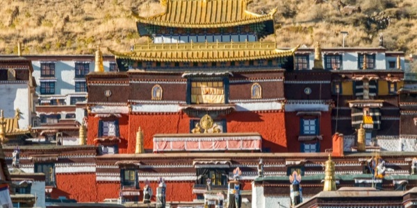 1741673804443.jpg Tashilhunpo Monastery,china tourist spots,tibet.jpg