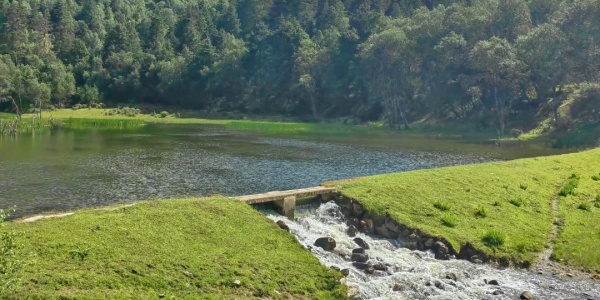 1741685971362.jpg Pudacuo National Park,shangri la.jpg