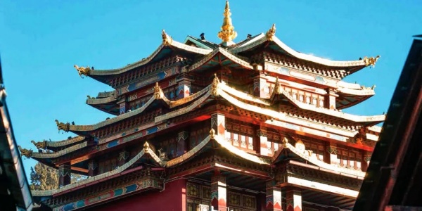 1741685985294.jpg Dukezong Ancient City shangri la.jpg