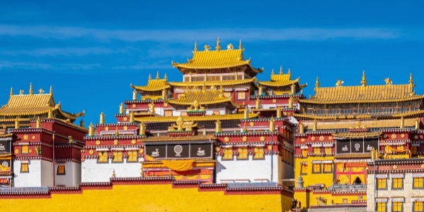 1741686008629.jpg Songzanlin Monastery,shangri la.jpg